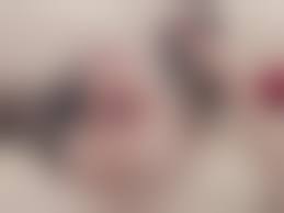 Gaping white pink tiny teens pussy |Petite Lyra Plays with and Spreads her Perfect Pink Pussy - Pornhub.com