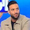ميدو
