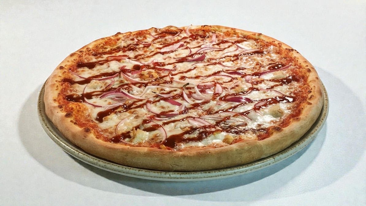 Este Pizza SugarHouse by null