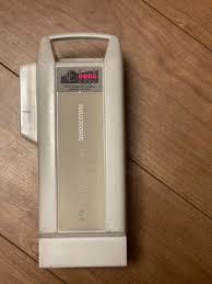 .sexibl.com 4|MundisTour - Excursión a Amberes 20 de Abril | Facebook