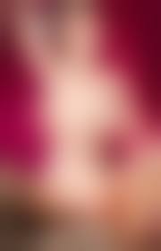 3d last of us porn|✅️ Porn comic Ellie Pizza Girl. The Last of Us. Kookrak Sex comic hot  brunette delivered | Porn comics in English for adults only | sexkomix2.com