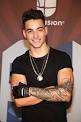 Maluma - Wikipedia, la enciclopedia libre