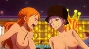 One piece xxx jpg x One piece xxx