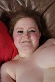Amateur pov fucking porn videos xhamster jpg x Amateur bbw pov sex