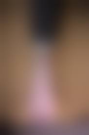 パンティ 接写エロ画像|パンツ, パンティ, マンスジ, ローアングル, 下着, 白, 素人, 自撮り, 裏垢, 食い込み - 俺のエロ画像フォルダー