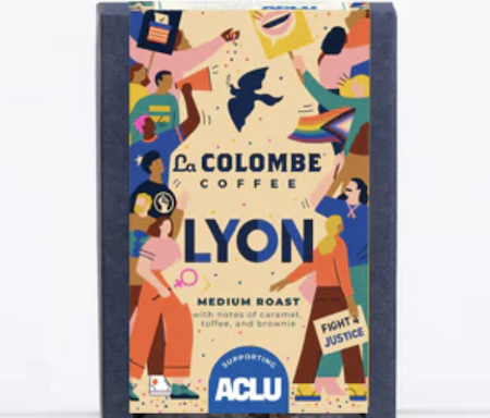 The Hart of Catering & Cafe by null