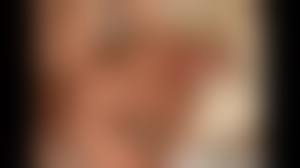 granny pussy wet|Wet granny pussy : r/wivessecretselfies