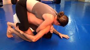 Mixed sexfight jpg x Mixed sexfight