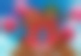 ケバコラ　エロ|BLUE EYESHADOWS ケバコラ (@Keba_Blue_Colla) / X