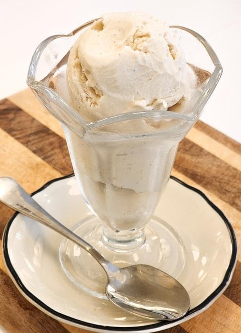 Buffalo & Bergen - Cleveland Park by null