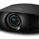 Sony at Integrate 2015: professional video for non-professionals 