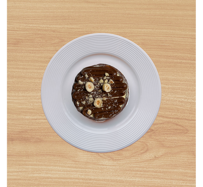 Barachou West Village by null