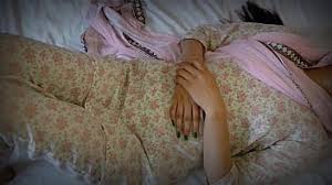 Pakistani movie with some really fun sex scenes jpg x Pakistani film