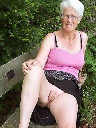 Nude women over jpg x Nude women over 70