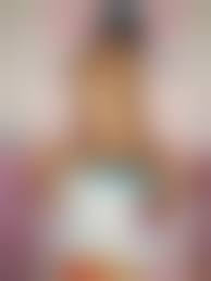 thai girls teen nude|Thailand Girl Porn Pics & Naked Photos - PornPics.com