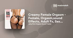 Download sex sounds archives erotic audio free sexy sounds and audio clips jpg x Sex sound