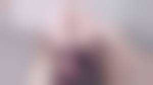 InkyDoom sex gif gif|cool18.com 好看的动态图(续一千五百零十）（让人有一种亲临其境的感觉）