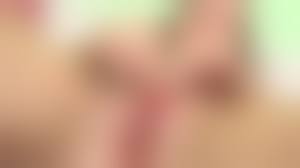 pussy hd young|VR Bangers: Young Hairy Pussy Fucks and Cums at Job Interview | HD Porn -  Pornhub.com