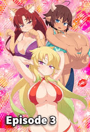 Yuri hentai anime jpg x Yuri hentai anime