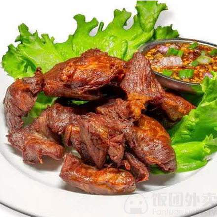 Tantawan Thai Kitchen by null