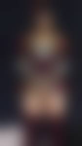 gallerynova dsaF7QMC16565~~~~　画像a|爆乳はGAS 爆乳アダルトビデオDVD販売