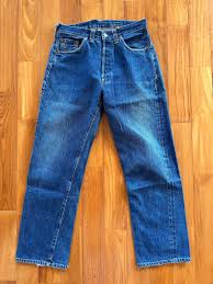  model valensiya S 4|大戦モデル バレンシア製】LEVI´S S506XX ジャケット サイズ44 メンズ