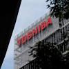 東芝