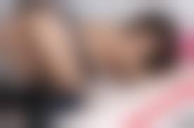 gravure pussy japanese|Gravure Pussy Japanese 5676 | Hot Sex Picture