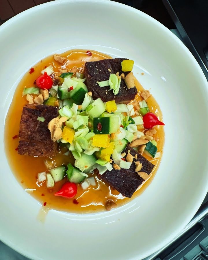 Glenwood Grill & GLENWOOD Grill Annex by null