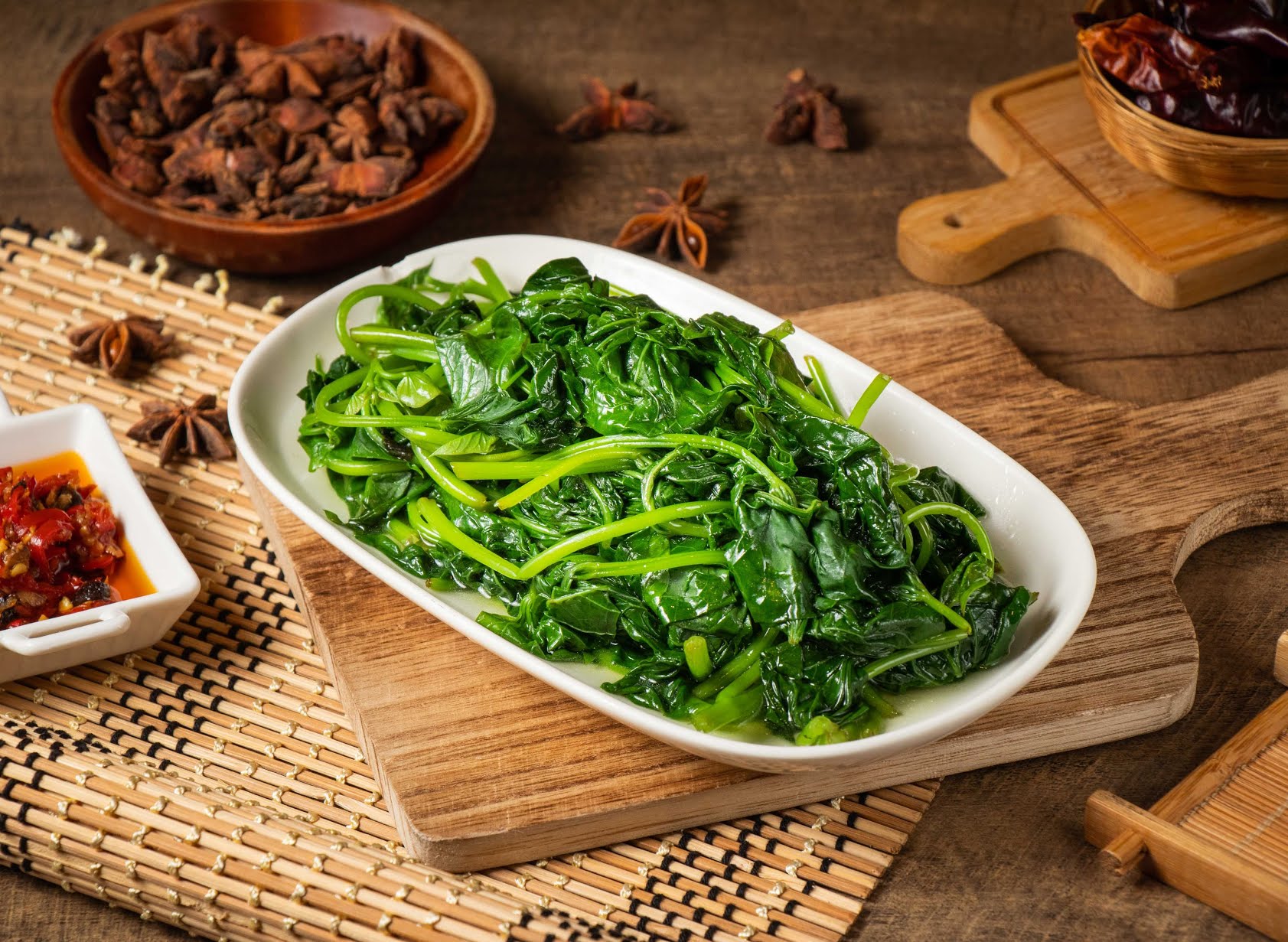 小王煮瓜 by null