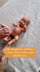 child vulva|YOUR WHOLE BODY (13) | Images :: Behance