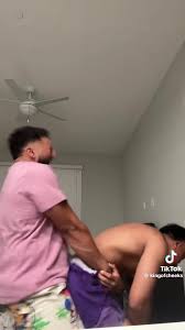 Dry hump jpg x Dry fuck