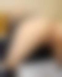 minami akiyosi pussy|JavTube Japan AV Idol Minami Akiyoshi 秋吉みなみ xXx Pic 14!