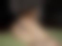 nude teen candid|CANDID teen flashing tits public nudity panties voyeur Porn Pictures, XXX  Photos, Sex Images #1018217 - PICTOA