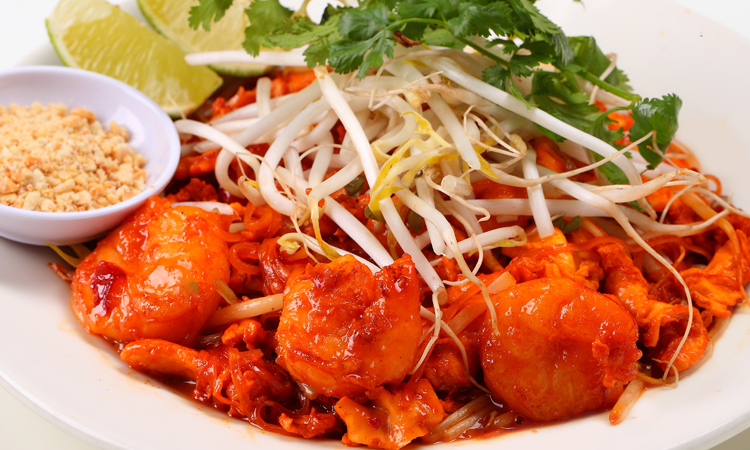 Pho 88 by null