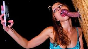 Glory hole audio porn jpg x Glory blow