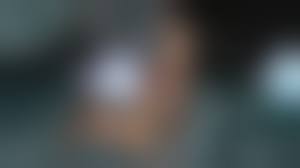 incest toon 3d sex|Family Adventure - Sister Love 2 | ComicsXD