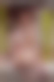 松下美由紀 餌食牝|