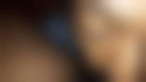 ebony hairy pussy|Ebony Creaming Hairy Pussy at Work Porn Videos - T8