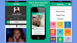 Porn app caught blackmailing users jpg x Mobile app