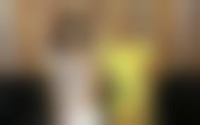 мамы и дочка голые|Мама и дочка порногалереи