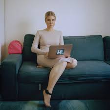 Little young russian open pussy|Pussy Riot's Nadya Tolokonnikova on Her New Guide to Activism, Raising the  Next President of Russia, and Her “Holy War” on Fairy Tales | Vogue