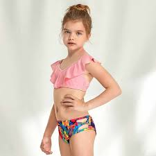 Preteen girls in bikinis |9,744 Preteen Girls In Swimsuit Stock Photos, High-Res Pictures, and Images  - Getty Images