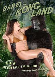 Your move darwin that tim burton jpg x Planet of the apes