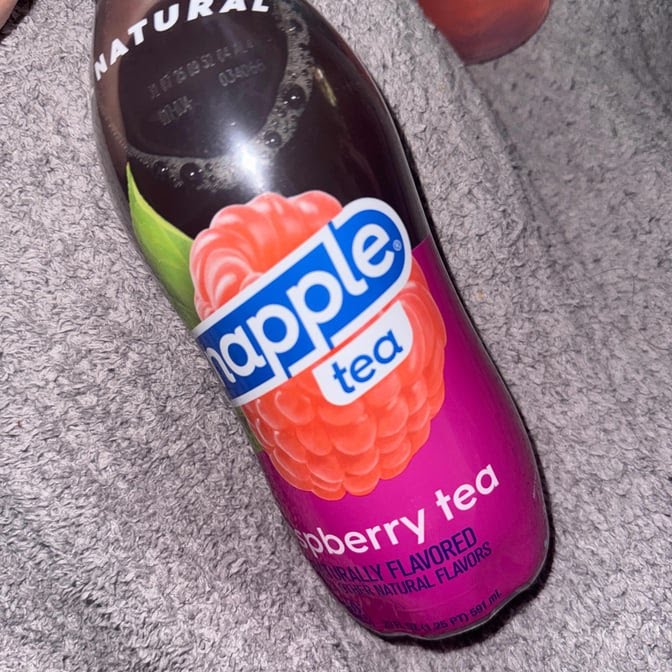 Lola's Pizzeria by null