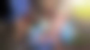 japanese outdoor fuck  |Hot japan girl Airi Minami in outdoor fuck - XNXX.COM