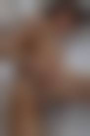  (01ｰ50)||tvn.hu nude imagesize:960x1440 25 ( |Beauty Angels Juliya Gorgeous Teenage Babe Giving Blowjob To Her Bf Sexy  Teen Babe Gives Head 231415 - Good Sex Porn