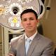 Plastic surgeon: Patients need education on breast implants link to cancer 