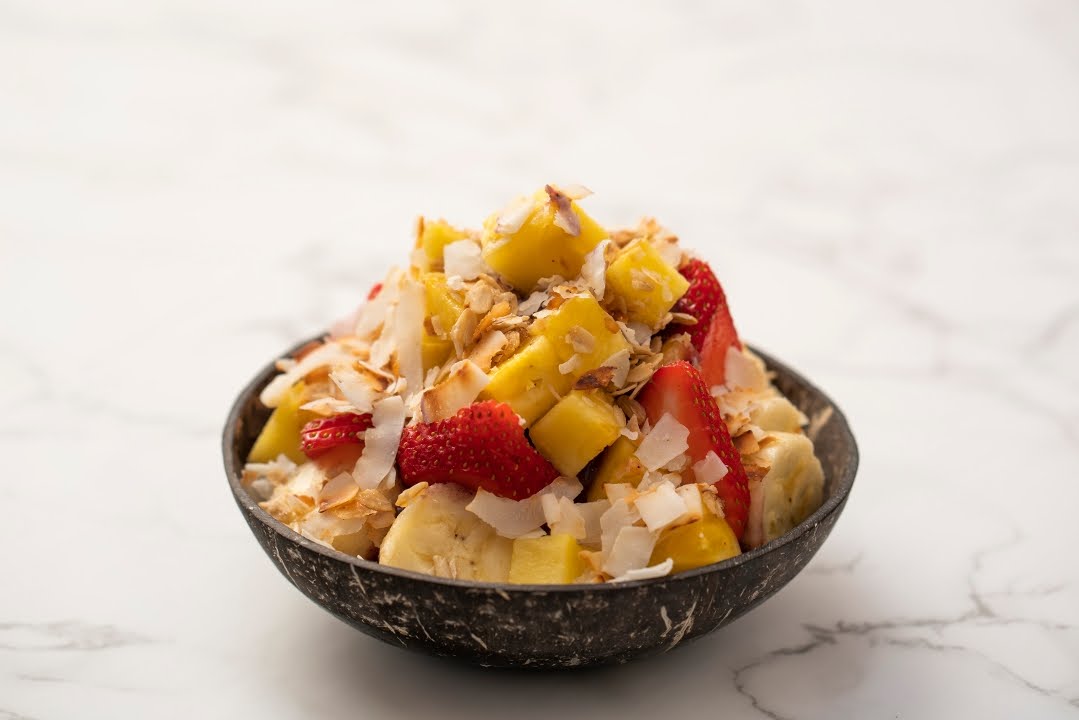 GREEN ZEBRA CAFE by null