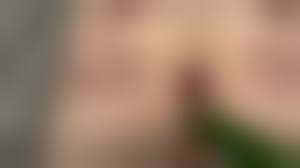 cucumber pegging anal |Bottom Slut Takes a Huge Cucumber! Sissy Husband Gets Anal Training with  Mistress Jenna! - Pornhub.com